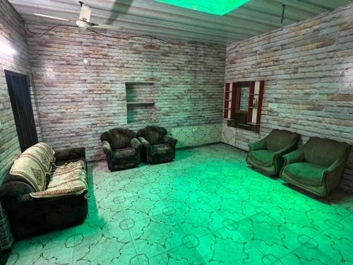 Amritsar Apartment | Walia home stays