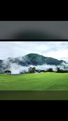 Bullawala Apartment | Wanderers inn- beautiful hills view