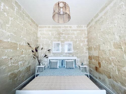 Torre Chianca Apartment | Wanderlust Beach Apartment