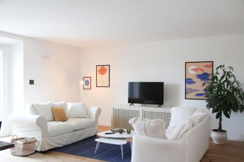 Venezia Nuova Apartment | Waterfront balcony I Grani 2 Resort Style Suite