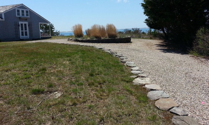 Eel Point Cottage | Waterfront Cottage, Your dream Spot