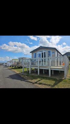 Isle of Grain Resort | Waterfront Kent coast