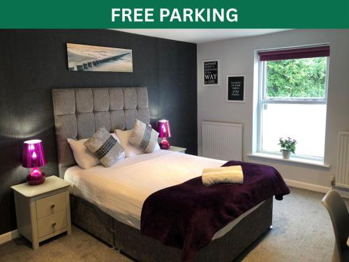 Watton Hotel | Watton Vibe Hotel
