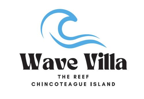 Chincoteague Apartment | Wave Villa