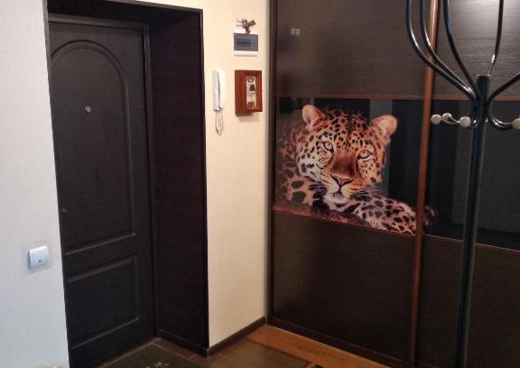 Sortavala Apartment | Welcome/Добро пожаловать