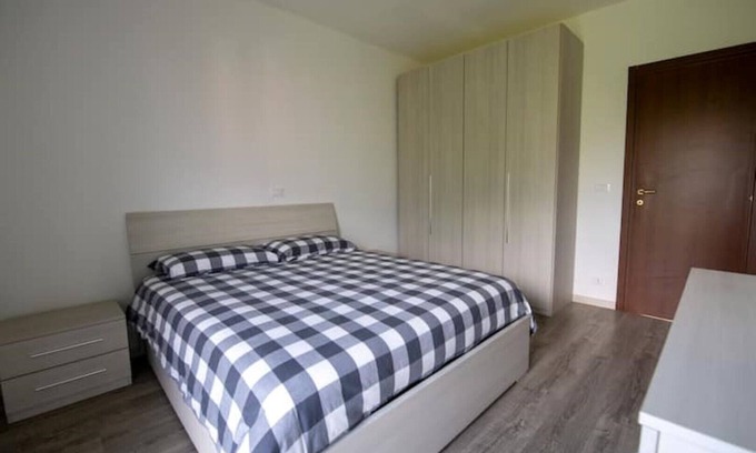 Meana-di-Susa Apartment | Welcome home 2