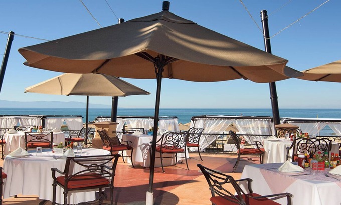 Flamingos Resort | Welcome Home to One Bedroom Suite - Villa del Palmar Flamingos Beach Resort