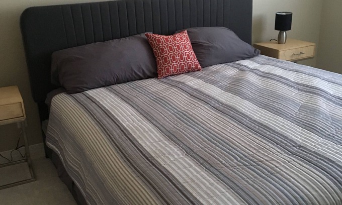 Centennial Hills Apartment | Welcome House Las Vegas