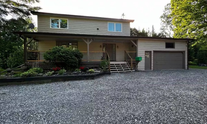 Baddow Cottage | Welcome to Kozykave