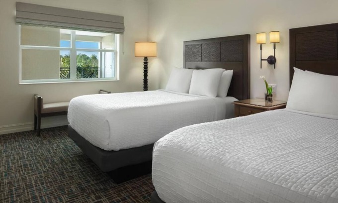 Bonita Springs Resort | Welcome to the Best Resort in Southwest Florida!