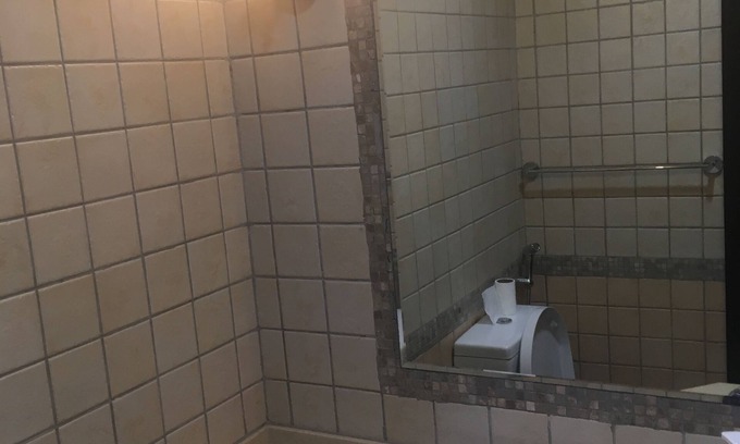 Barsha Heights Apartment | Welcome to the French in Barsha Height Tecom