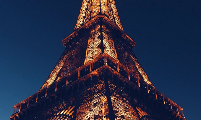 Arcueil Apartment | Welcome to your cocoon 5 minutes from Paris