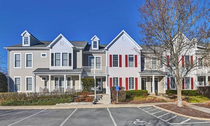 Ocean View Condo | Welcome to your New 2 Bedroom Condo, Bear Trap Dunes Getaway! WIFI, Community Pool, Shuttle to the Beach, Tennis and more! Booking Incentive, Book 1 Week get $100 gift card to grocery store!