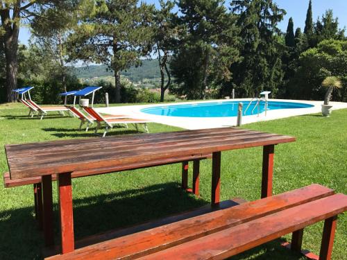 Garda Apartment | Welcome Traveller VILLA LEDA