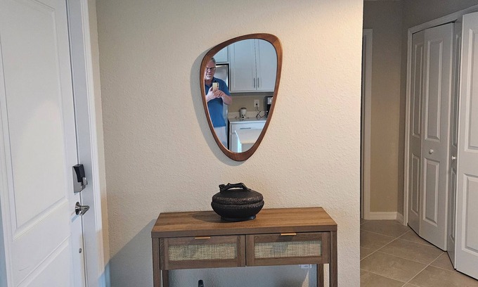 Venice Condo | Wellen Park Golf & Country Club Spacious 2/2 Condo Monthly Rental in Venice Fln