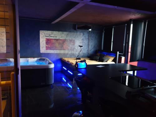 Zagreb Apartment | Wellness&Spa Zagreb