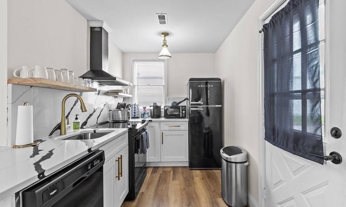 Wentzville Apartment | Wentzville One Bedroom Apartment by StayLage