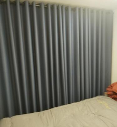 Minburi Apartment | Wera ตึก1