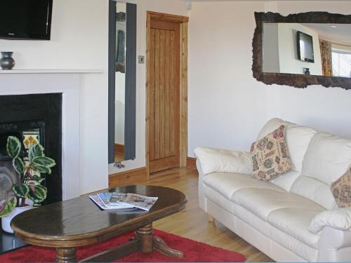Saint Blazey House | Werescote View