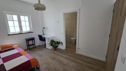 Peniche de Cima House | West Wind