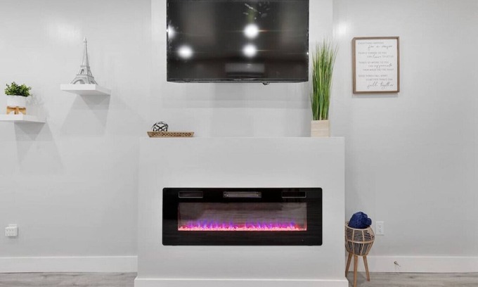 Harrisburg - Hershey House | WeWelcome you to our Home near Dntwn and Hershey