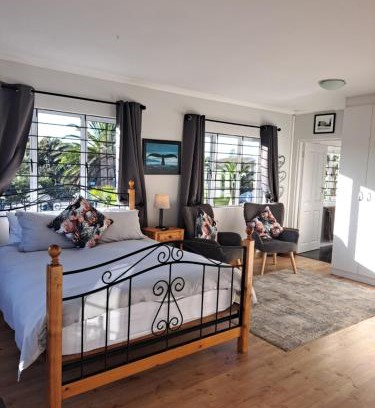 Flamingo Vlei House | Whale Tale near Kite Beach