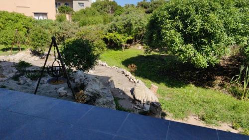Betty's Bay Apartment | Whalers Retreat