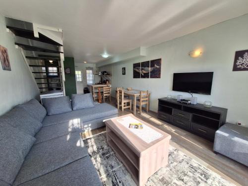 Port Alfred Apartment | Whales Drift Beach Apartment