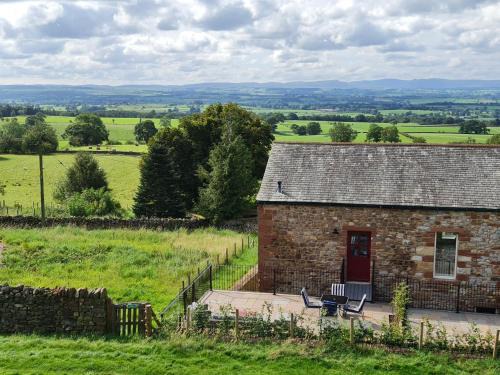 Appleby-in-Westmorland House | Whinstone