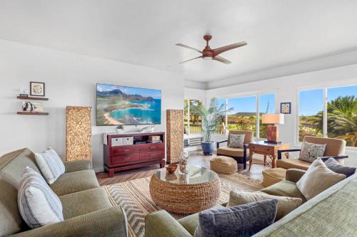 Koloa House | Whispering Palms