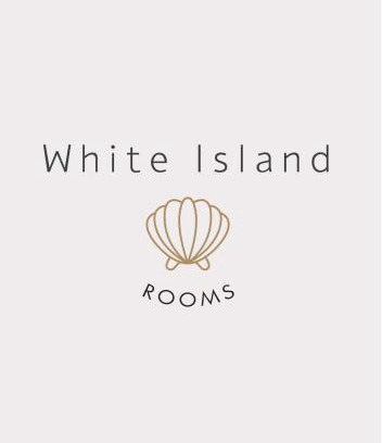 Panteli Apartment | White island rooms