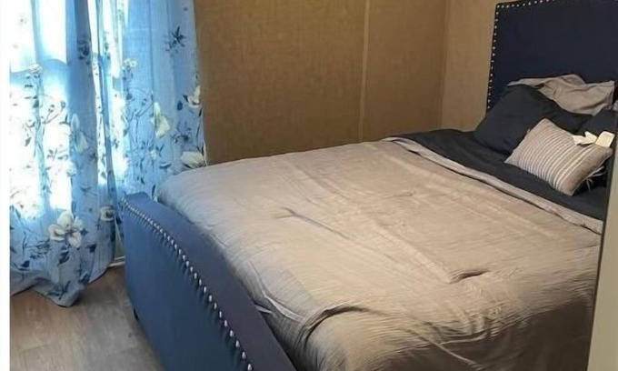White Stone House | Whitestone Green Stay