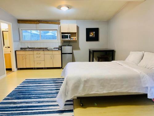 Port Coquitlam Apartment | Whole Suite to Yourself at Coquitlam Centre!