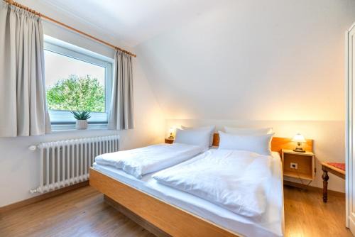 Oldsum Apartment | widj loft