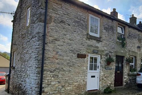 Youlgreave House | Willow Cottage, Youlgrave