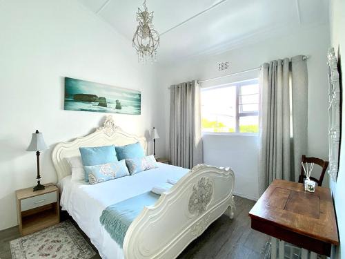 Struisbaai Apartment | Windekind