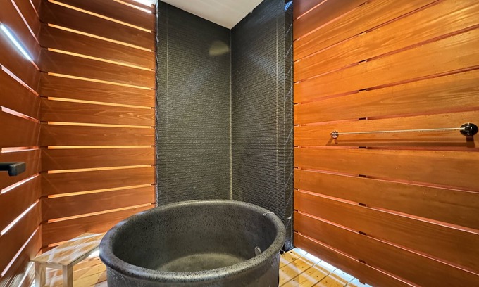 Shiga Prefecture House | Windmill Village E-10