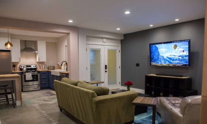 Livermore House | Wine Country, Weddings, Outlets and More