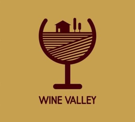 Udabno Hotel | wine valley