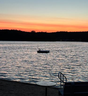 Lochmere Other | Winnasquam Beach Resort