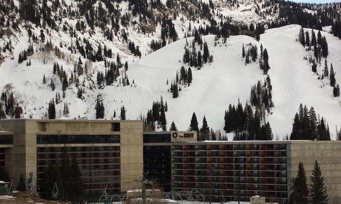 Salt Lake Mountain Resorts Condo | Winter 2026 @ Snowbird! 7 NIGHTS Fri 1/30-Thu 2/5 - Sleeps 10