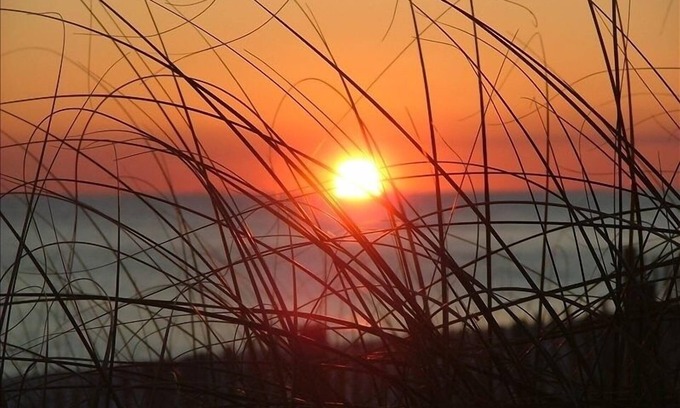 Holiday Isle Condo | Winter Mthly Rates Avail., FREE BEACH SETUP Mar-Oct,1st FLR, ON CANAL/HARBOR