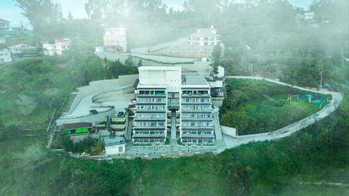 Kodaikanal Resort | Winterfeel Hotels and Resorts Kodaikanal