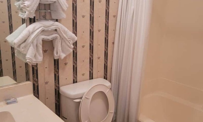 Atlantic Beach Apartment | Wish Ocean Atlantic S