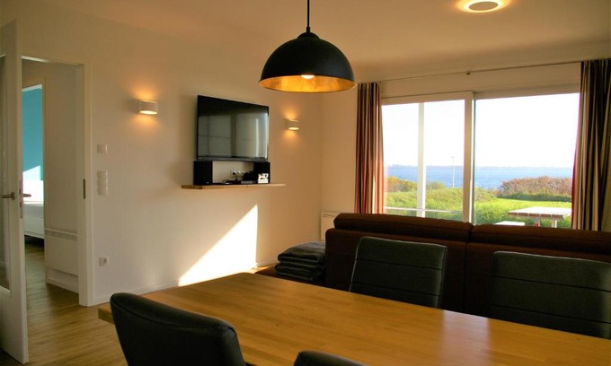 Klein Wittensee House | Witt am See K
