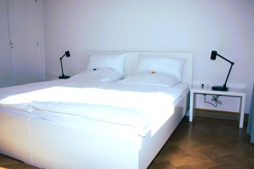 Walkenried Apartment | Wohlfühloase Für Natur Und Gartenliebhaber