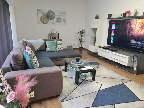 Oberwesel Apartment | Wohnung 51