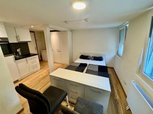 Seewen Apartment | Wohnung Seewen