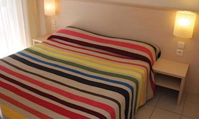 Divonne-les-Bains Apartment | Wonderful La Villa Du Lac - 1 Bedroom apartment sleeps 4 people