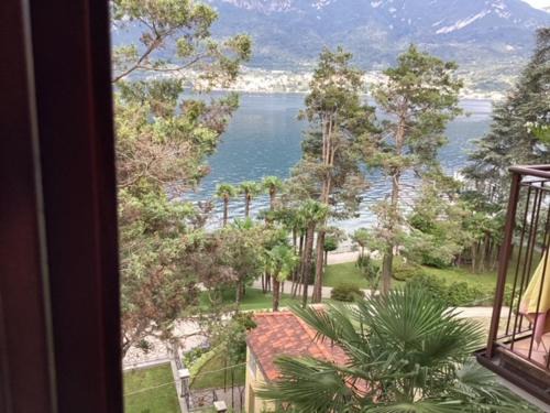 Limonta Apartment | wonderful lake front appartment near Bellagio